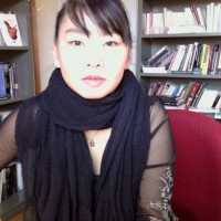 Ryoa Chung Chung