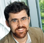 Pierre-Olivier Pineau Pineau