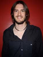 Mauro Rossi Rossi2