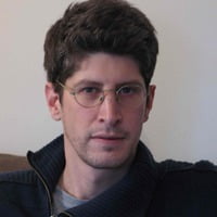 Fabrice Teroni Teroni