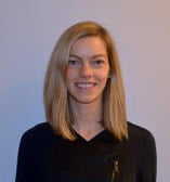 Andrée-Anne Cormier /home/lecreumo/public html/wp content/uploads/2014/02/cormier3