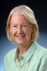 Alison Jaggar (Philosophy and Women and Gender Studies, University of Colorado at Boulder) Jaggar