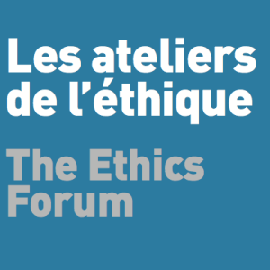 « Changements climatiques, autonomie de la nature et souffrance animale: repenser les frontières entre l'éthique animale et l'éthique environnementale » @ Centre de recherche en éthique, salle 309