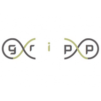 Logo Gripp