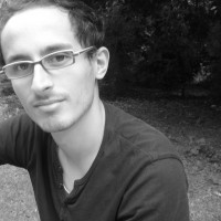 Hichem Naar naar