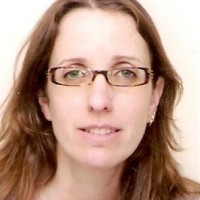 Anat Rosenthal Rosenthal