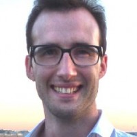 Éthique et réforme de la gestion publique à l’OCDE et au Canada Scapin