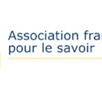 Appel à contribution, Acfas 2015 Acfas