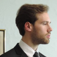 Samuel Montplaisir /home/lecreumo/public html/wp content/uploads/2015/09/montplaisir