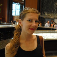Dominika Kunertova /home/lecreumo/public html/wp content/uploads/2015/10/kunertova photo