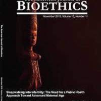 Nouvelles publications en bioéthique! /home/lecreumo/public html/wp content/uploads/2016/01/bioethics