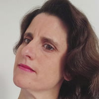 Cecile Fabre (Oxford) /home/lecreumo/public html/wp content/uploads/2016/03/fabre