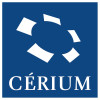 La liberté académique. État des lieux. /home/lecreumo/public html/wp content/uploads/2016/05/cerium sigle et acrony