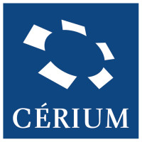 /home/lecreumo/public html/wp content/uploads/2016/05/cerium sigle et acrony