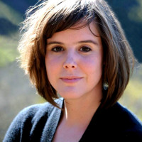 Katharina Nieswandt /home/lecreumo/public html/wp content/uploads/2016/08/nieswandt