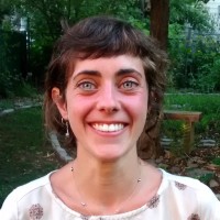 Clélia Sève /home/lecreumo/public html/wp content/uploads/2016/11/deseve