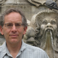 Marc Ereshefsky (University of Calgary) /home/lecreumo/public html/wp content/uploads/2016/11/marc ereshefsky