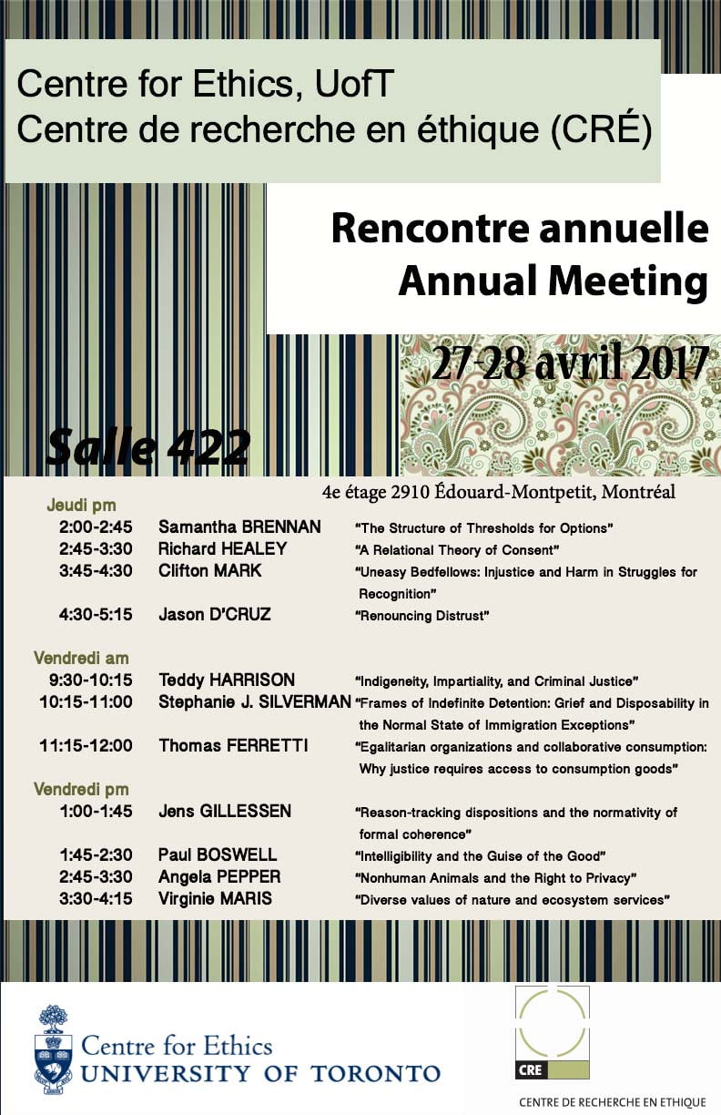 site de rencontre pour montreal