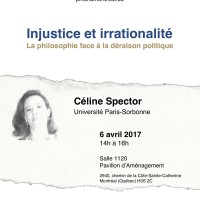 Céline Spector (Université Paris-Sorbonne) /home/lecreumo/public html/wp content/uploads/2017/03/spector1