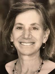 Susan R. Wolf (University of North Carolina at Chapel Hill) /home/lecreumo/public html/wp content/uploads/2017/05/wolf