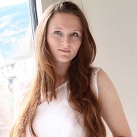 Victoria Doudenkova /home/lecreumo/public html/wp content/uploads/2017/10/doudenkova