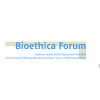 Medical Ethics and Time /home/lecreumo/public html/wp content/uploads/2018/02/bioethica1