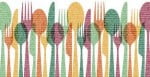 /home/lecreumo/public html/wp content/uploads/2018/03/food ethics