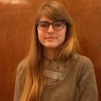 Laura Silva /home/lecreumo/public html/wp content/uploads/2018/05/silva