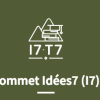 Sommet Idées7 /home/lecreumo/public html/wp content/uploads/2018/05/sommet