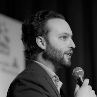 Jean-Christophe Bélisle-Pipon /home/lecreumo/public html/wp content/uploads/2018/08/belisle pipon