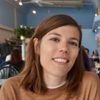 Juliette Roussin /home/lecreumo/public html/wp content/uploads/2018/08/roussin1