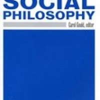 « Frontiers of Responsibility for Global Justice » /home/lecreumo/public html/wp content/uploads/2018/10/journal of social philosophy