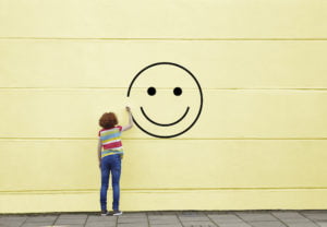 « Wellbeing, Happiness, and the Good Life » @ À déterminer.