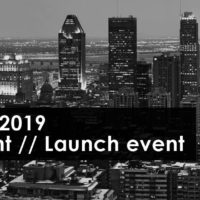 Philopolis 2019 / Lancement / Launch Event /home/lecreumo/public html/wp content/uploads/2018/11/philopolis
