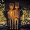 Penser l’érobotique : regard transdisciplinaire sur la robotique sexuelle /home/lecreumo/public html/wp content/uploads/2019/01/erobotique