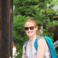 Maude Ouellette-Dubé /home/lecreumo/public html/wp content/uploads/2019/01/maude 1