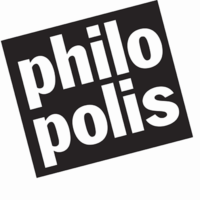 /home/lecreumo/public html/wp content/uploads/2019/01/philopolis