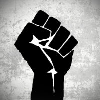 Social Justice Theory Workshop /home/lecreumo/public html/wp content/uploads/2019/01/social justice hand