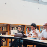Morgane Delorme /home/lecreumo/public html/wp content/uploads/2019/03/delorme
