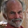 « Les sciences cognitives ont-elles des obligations éthiques spécifiques ? » avec M. Daniel Andler /home/lecreumo/public html/wp content/uploads/2019/05/daniel andler