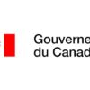 Marc-Antoine Dilhac /home/lecreumo/public html/wp content/uploads/2019/05/gouv. canada