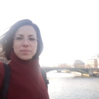 Denise Celentano /home/lecreumo/public html/wp content/uploads/2019/06/portrait