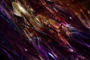 “Epistemic Duty and Epistemic Tension: a Rossian Account” @ Salle 309, Stone Castle