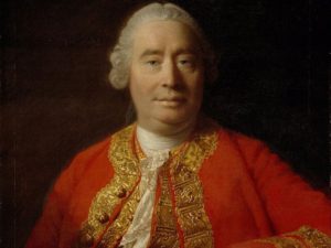 "Moral Psychology and Non-cognitivism: Hume against the Humeans” @ Salle 309, Stone Castle