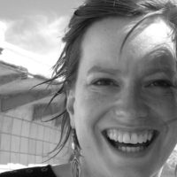 Marie-Sol Poirier (Secrétariat sur la conduite responsable de la recherche) /home/lecreumo/public html/wp content/uploads/2019/09/marie sol