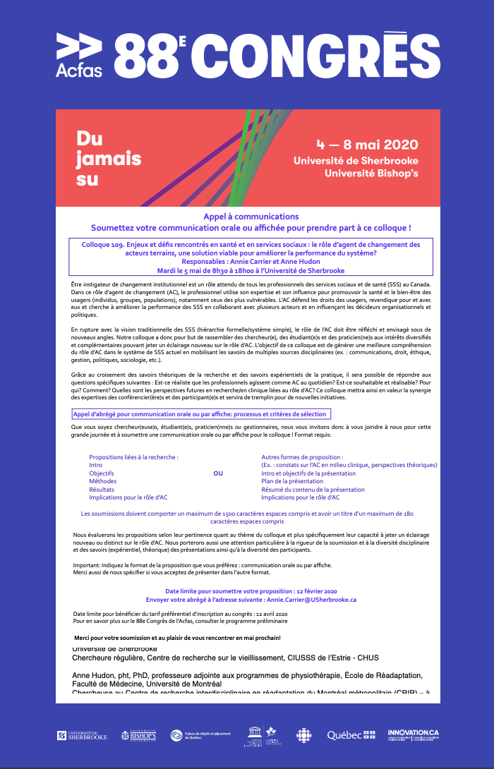 Site rencontre 2000