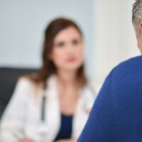 « Lorsque le savoir rencontre l’émotion et le drame : les enjeux éthiques d’une enquête ethnographique aux urgences » /home/lecreumo/public html/wp content/uploads/2020/11/maladie