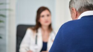 "Lorsque le savoir rencontre l'émotion et le drame : les enjeux éthiques d'une enquête ethnographique aux urgences" @ Zoom