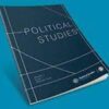 /home/lecreumo/public html/wp content/uploads/2021/04/political studies 1