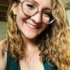 Em Walsh /home/lecreumo/public html/wp content/uploads/2021/10/walsh